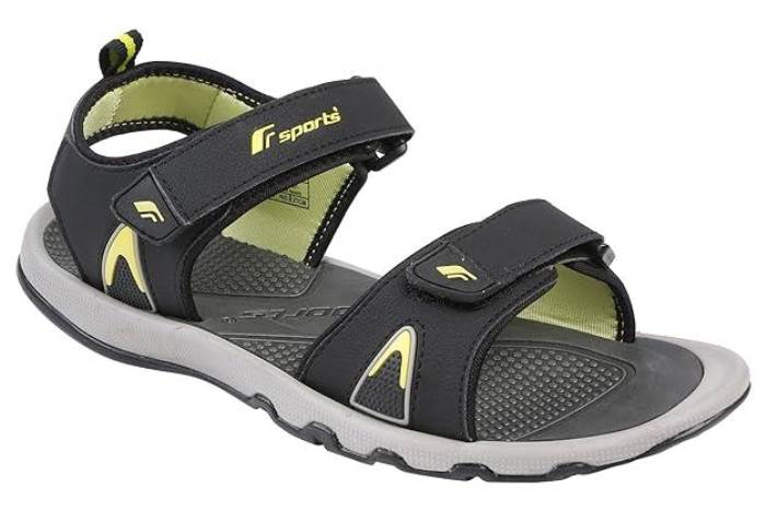 Mens Arrow sports F-Brand Sandal/Flip Flop