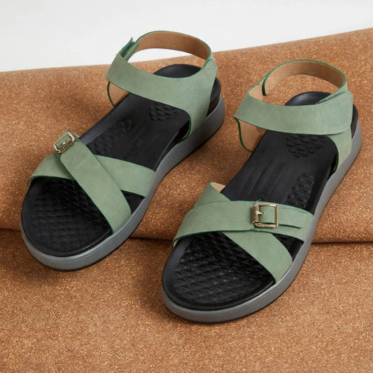 How to Choose the Right Footwear for Every Occasion