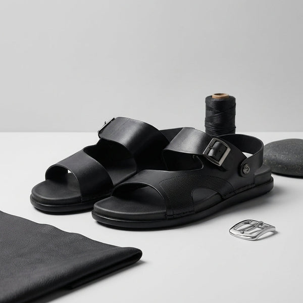 Chappal & Sandals