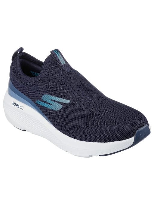 SKECHERS Women Go Run Elevate Running Shoes