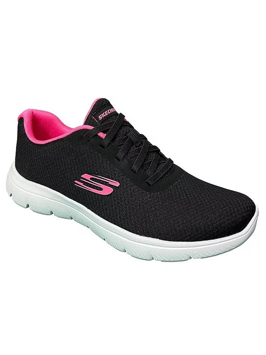 Skechers Summits Women Running Shoes