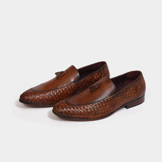 Men Casual Shoes