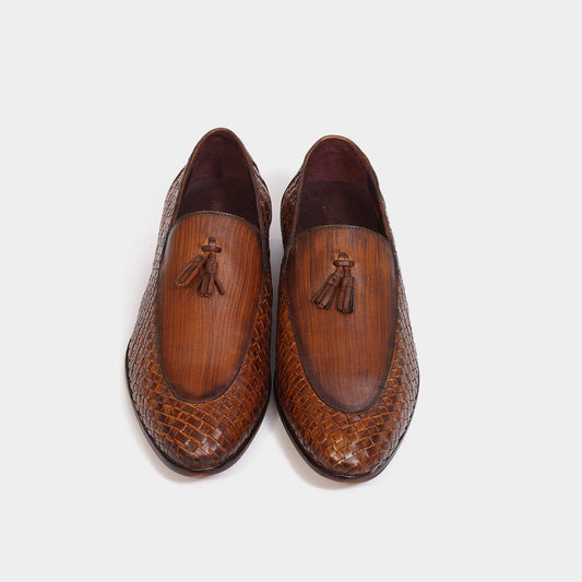 Men Casual Shoes