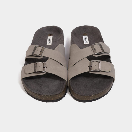 Women Casual Chappal