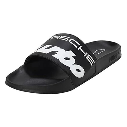 Puma Unisex-Adult Pl Leadcat 2.0 Slide
