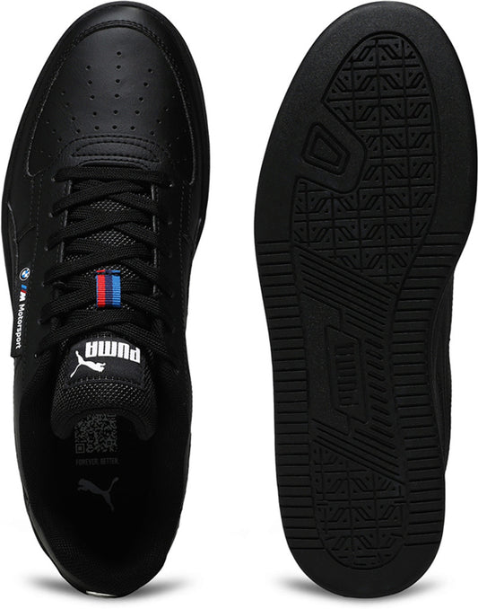 Puma BMW M Motorsport Caven 2.0 Leather Sneakers