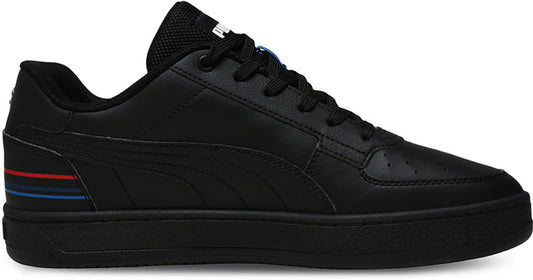 Puma BMW M Motorsport Caven 2.0 Leather Sneakers