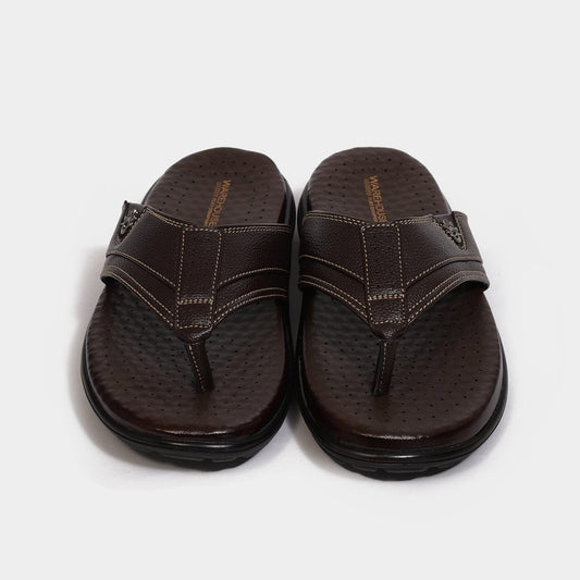 Men Chappal