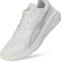PUMA  Puma Evoflex Glide Running Shoes For Men