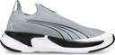 Puma Softride Premier GlideKnit Walking Shoes for Men