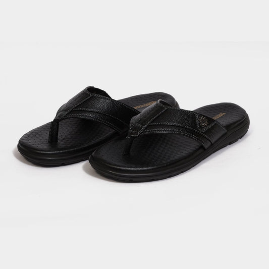 Men Chappal