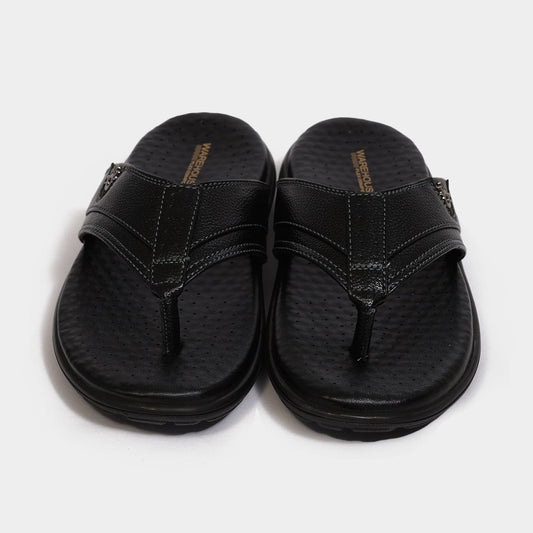 Men Chappal