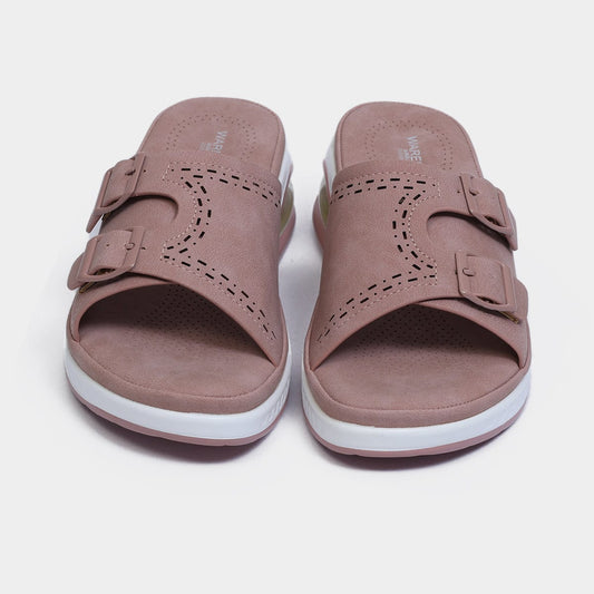 Air Pockect Sliders