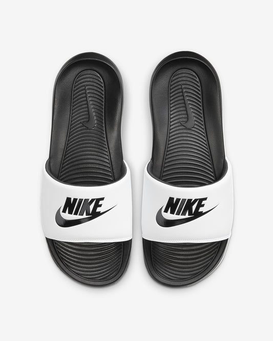 Nike Men Sliders