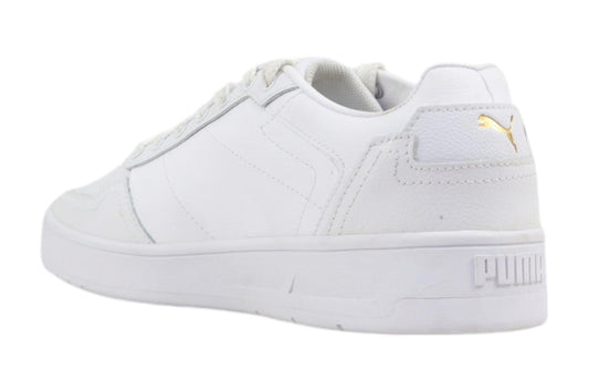 Puma Men Life Style Sneakers