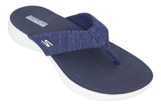 Skechers Casual Slippers for Women