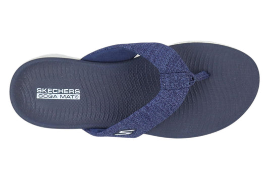 Skechers Casual Slippers for Women