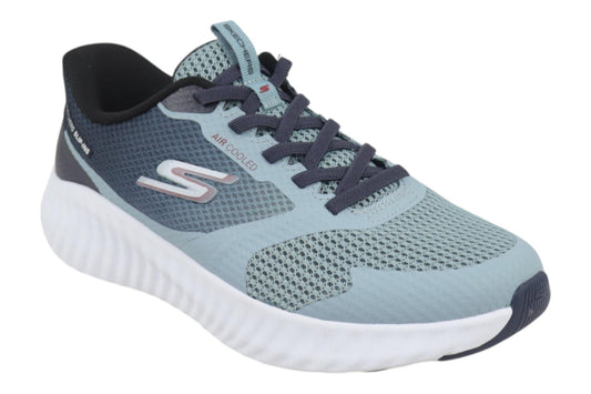 Skechers Men - Sneakers GO RUN NOW-STARFUSE