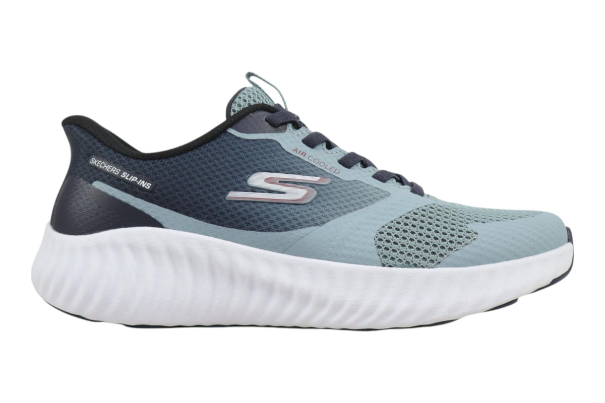 Skechers Men - Sneakers GO RUN NOW-STARFUSE
