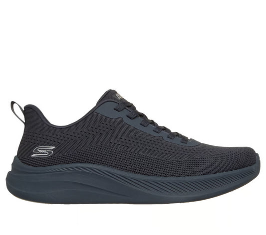 Skechers BOBS MODA FLEX Shoes for Men
