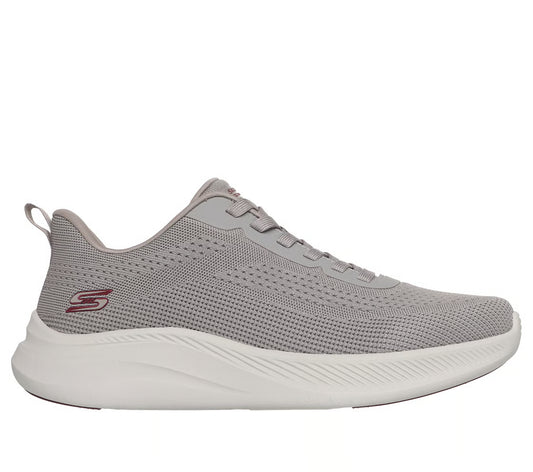 Skechers BOBS MODA FLEX Shoes for Men