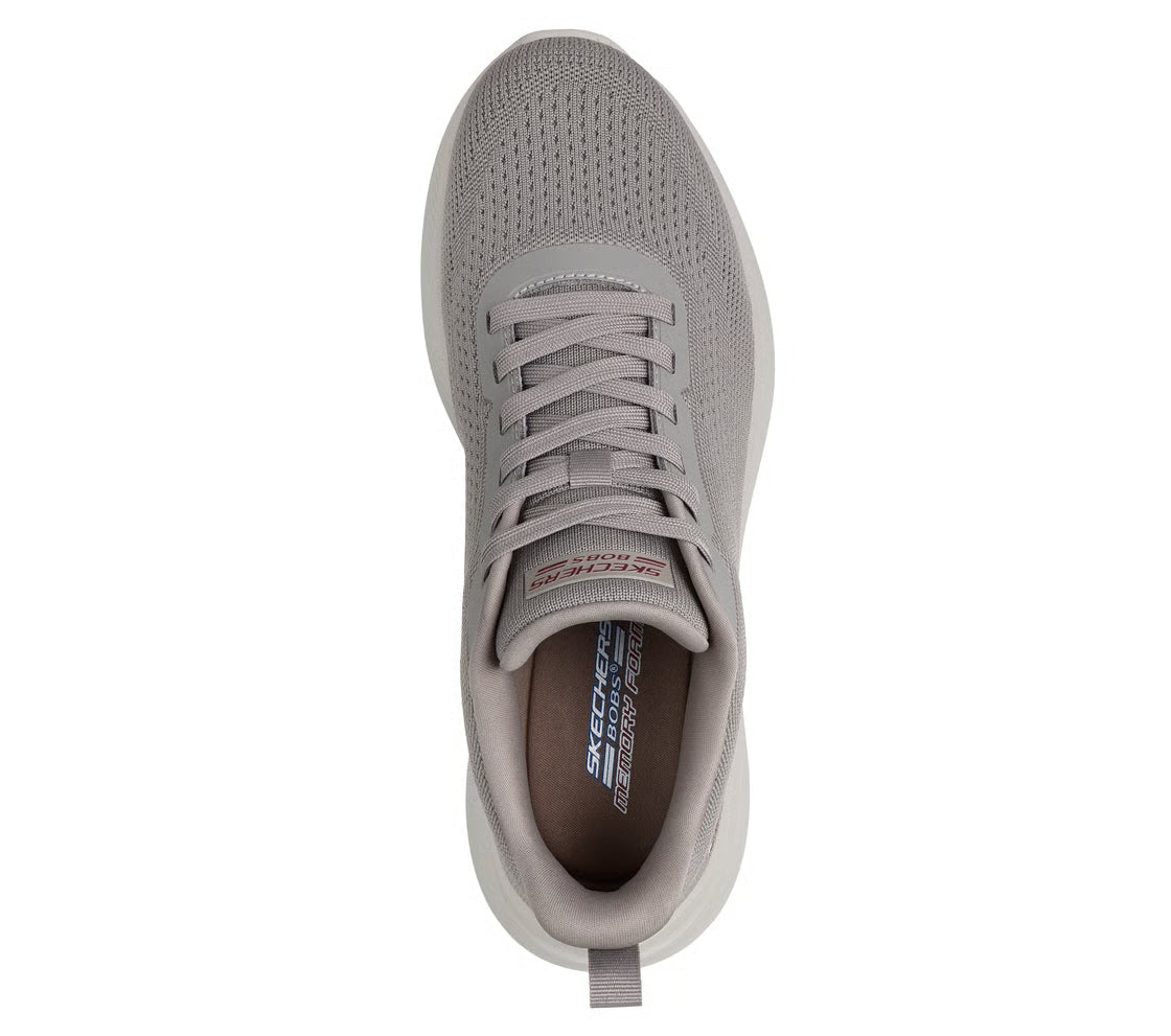 Skechers BOBS MODA FLEX Shoes for Men