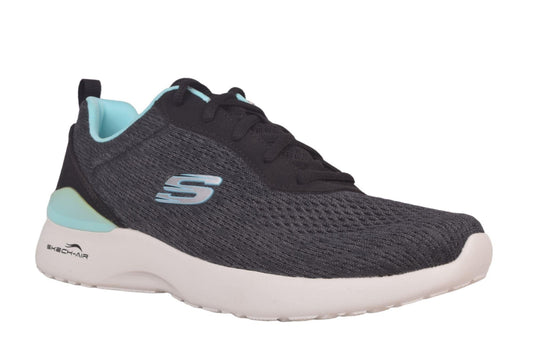 Skechers Women Walking Shoes SKECH-AIR DYNAMIGHT