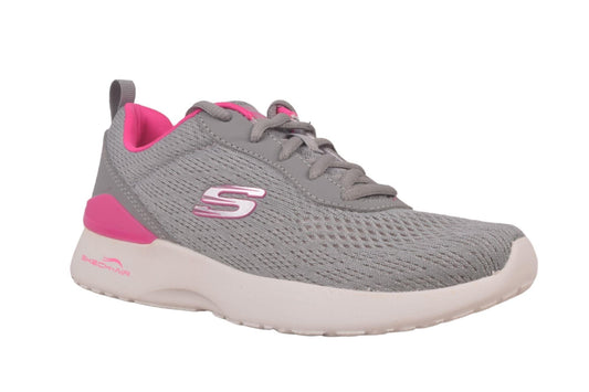Skechers Women Walking Shoes SKECH-AIR DYNAMIGHT