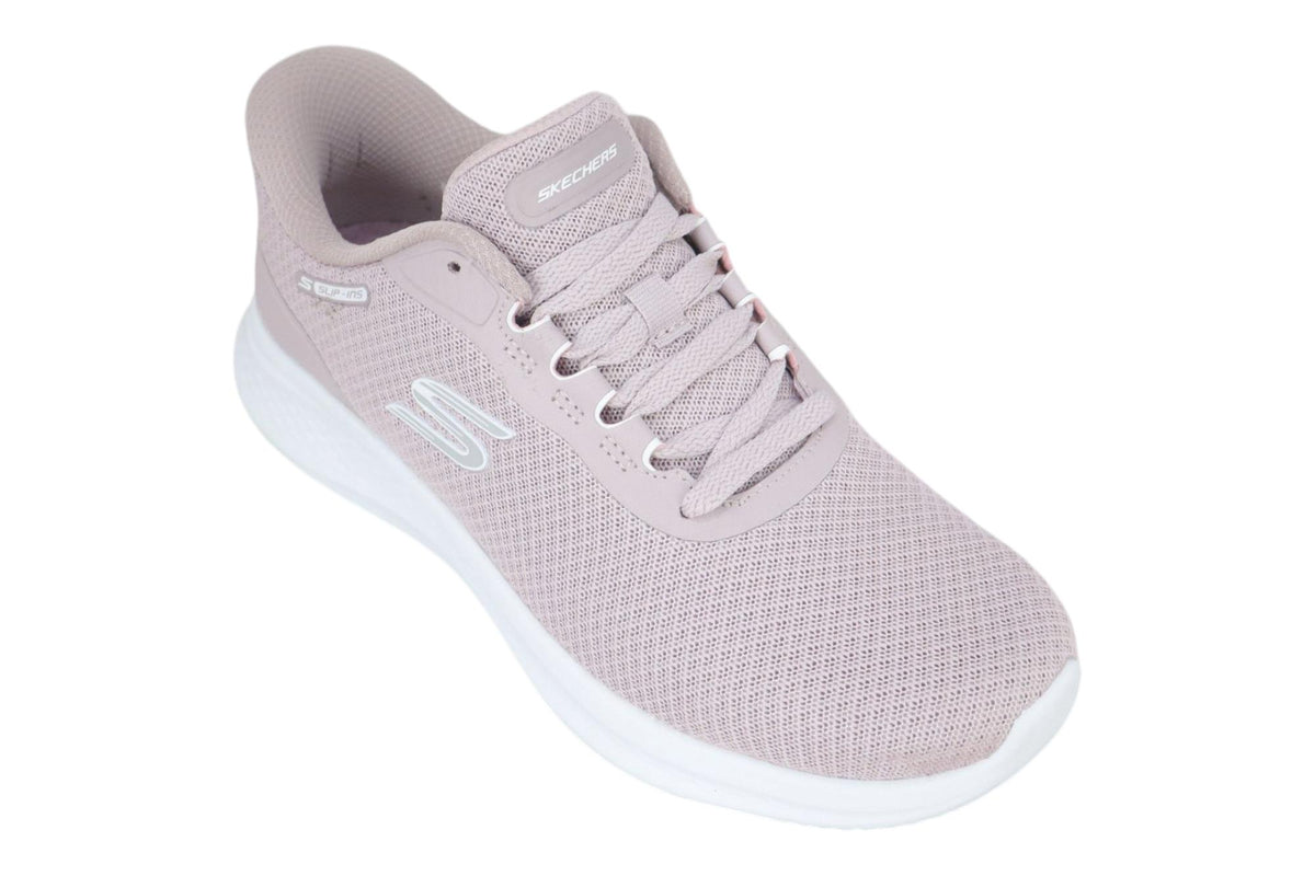 Skechers LITE PRO 2.0-STEADY RHYTHM Walking Shoe for Women