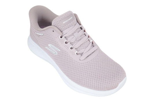 Skechers LITE PRO 2.0-STEADY RHYTHM Walking Shoe for Women