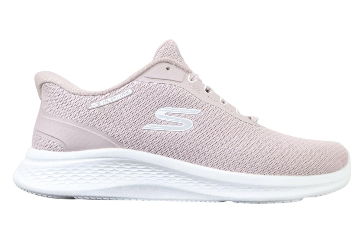 Skechers LITE PRO 2.0-STEADY RHYTHM Walking Shoe for Women