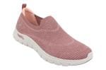 Skechers Women Walking Slip Ons Shoes