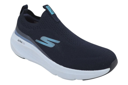 Skechers Walking Slip Ons Shoes GO RUN ELEVATE for Women