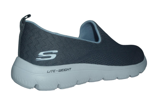 Skechers  SUMMITS Walking Shoes For Women