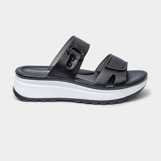 Women Sports Wedges