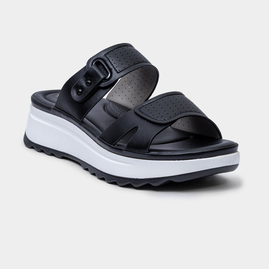 Women Sports Wedges