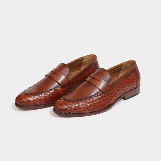 Men Casual Shoes