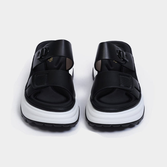 Korean Slides