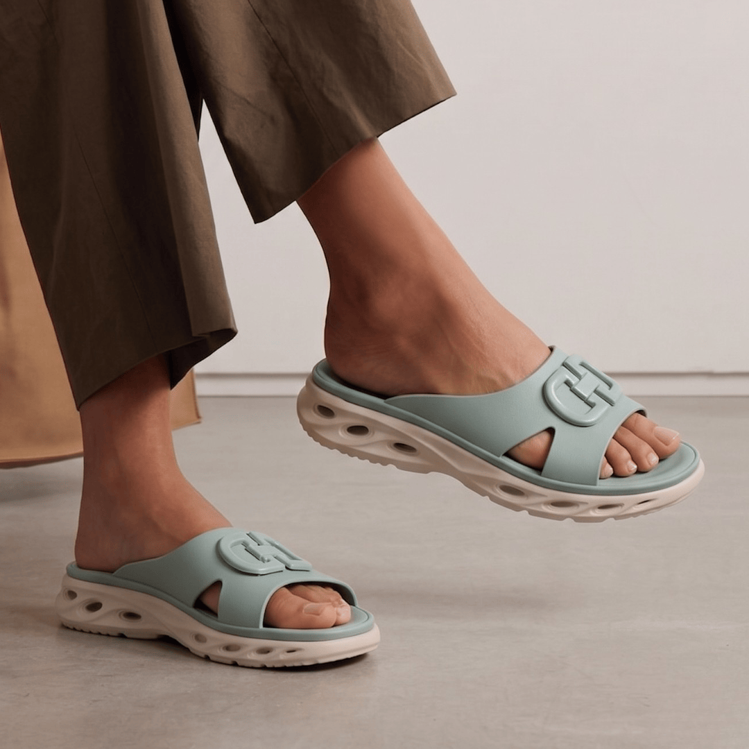 Unique Slider for Women