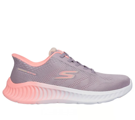 Skechers Slip-ins Go Walk for Women