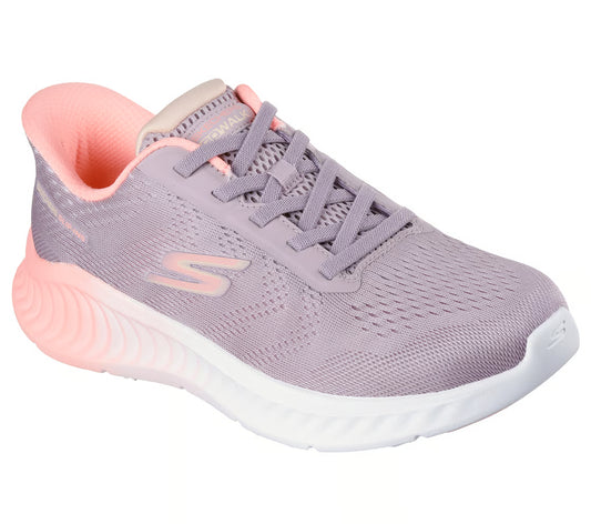 Skechers Slip-ins Go Walk for Women