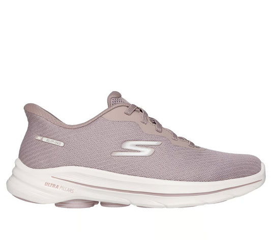 Skechers GO WALK 8 Shoes for Women