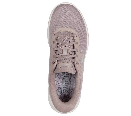 Skechers GO WALK 8 Shoes for Women