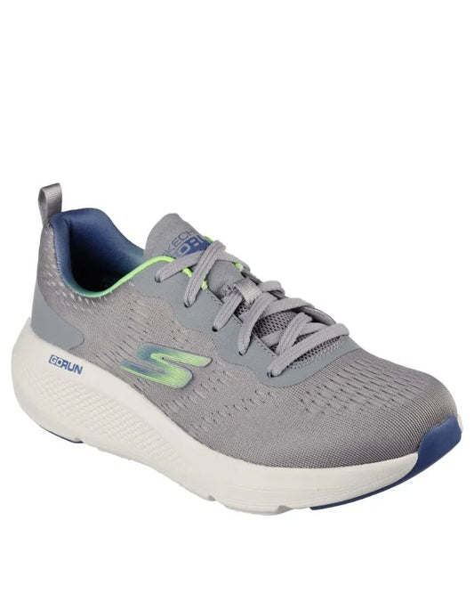 Skechers GO RUN ELEVATE Shoes for Women