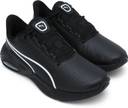 PUMA  X-Cell Nova FS SL Running Shoes For Men