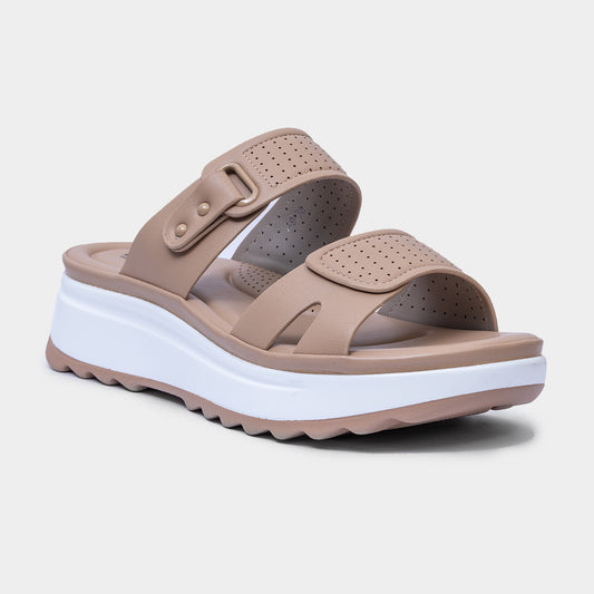 Women Sports Wedges