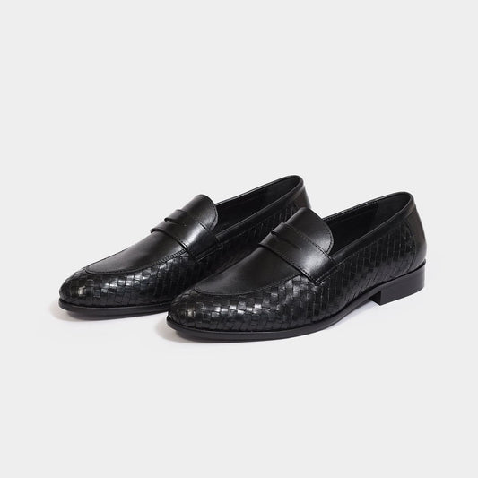 Men Casual Shoes