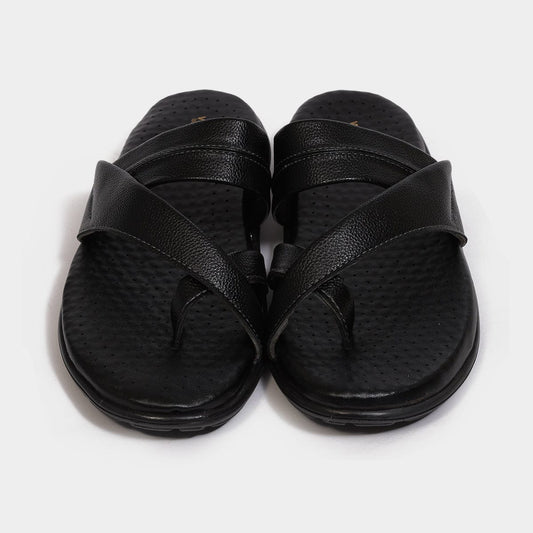 Men Chappals