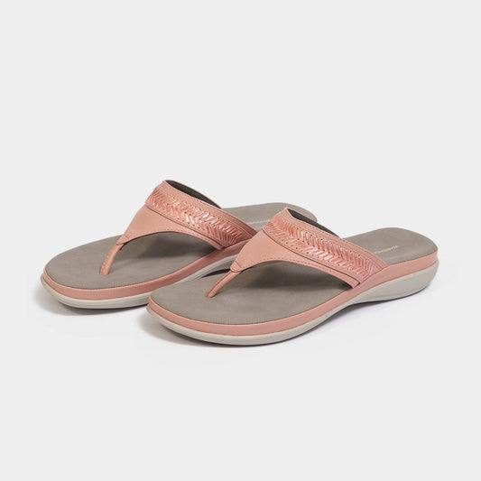 Women Chappal