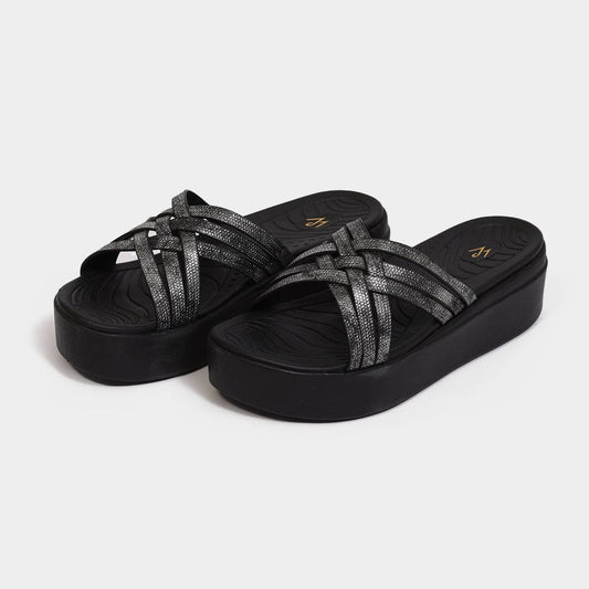 Women Wedges